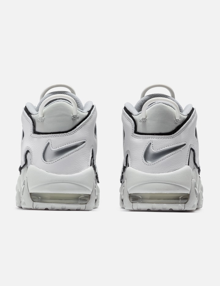 Nike Air More Uptempo '96 Placeholder Image