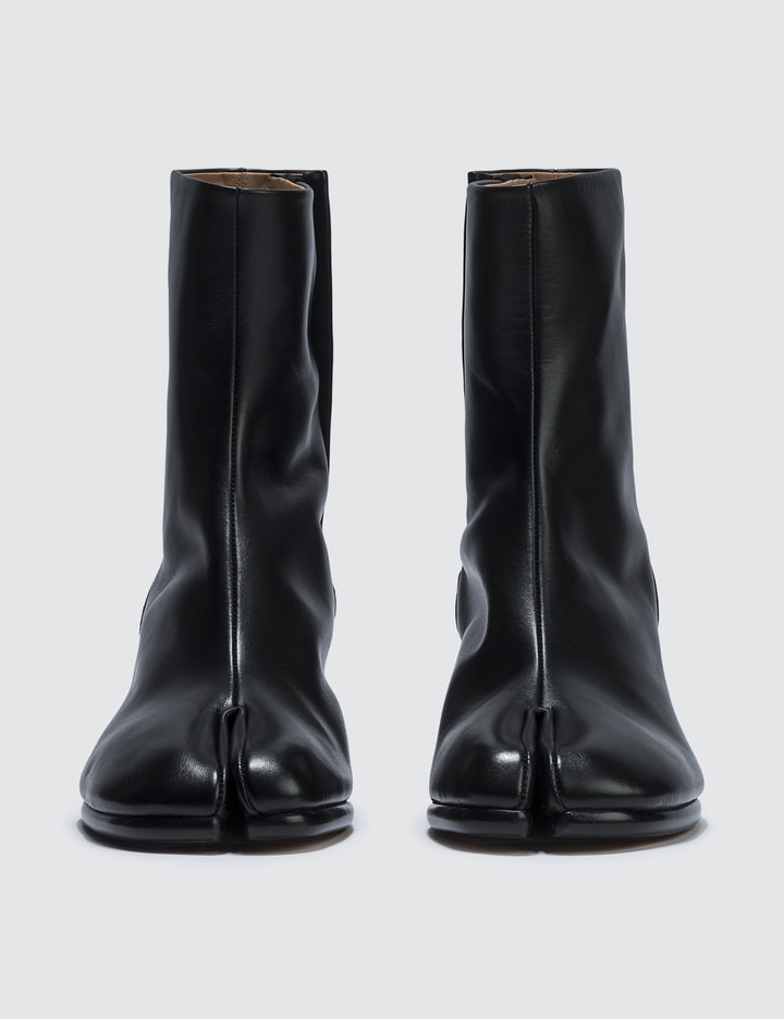 Tabi High Boots Placeholder Image