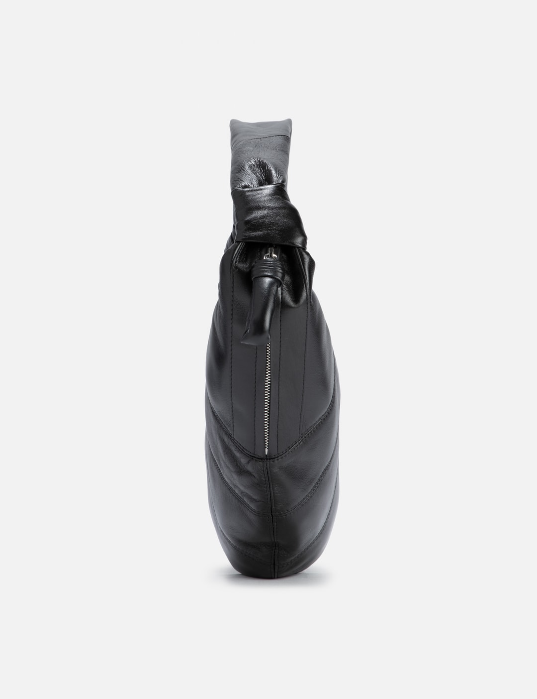 Fortune Croissant Bag view 14