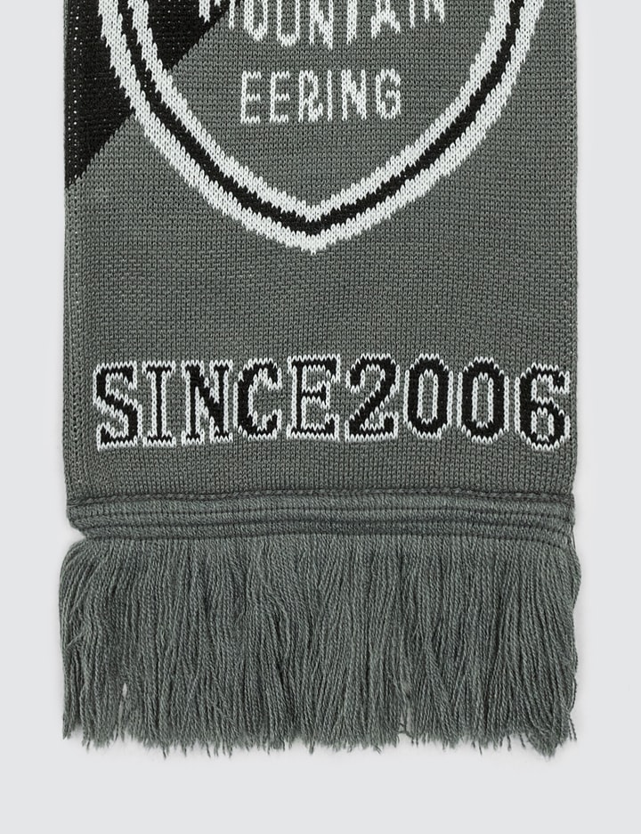 Football Muffler Placeholder Image
