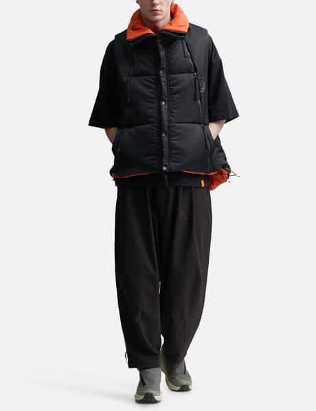 GOOPiMADE - 