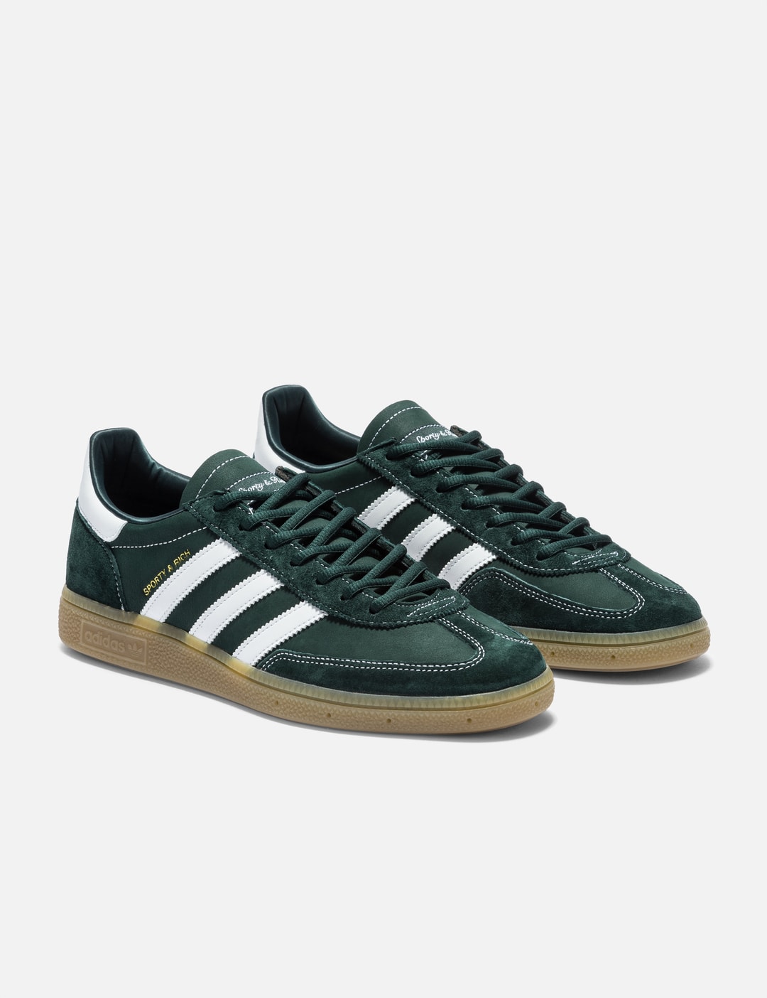 HANDBALL SPEZIAL SR view 12