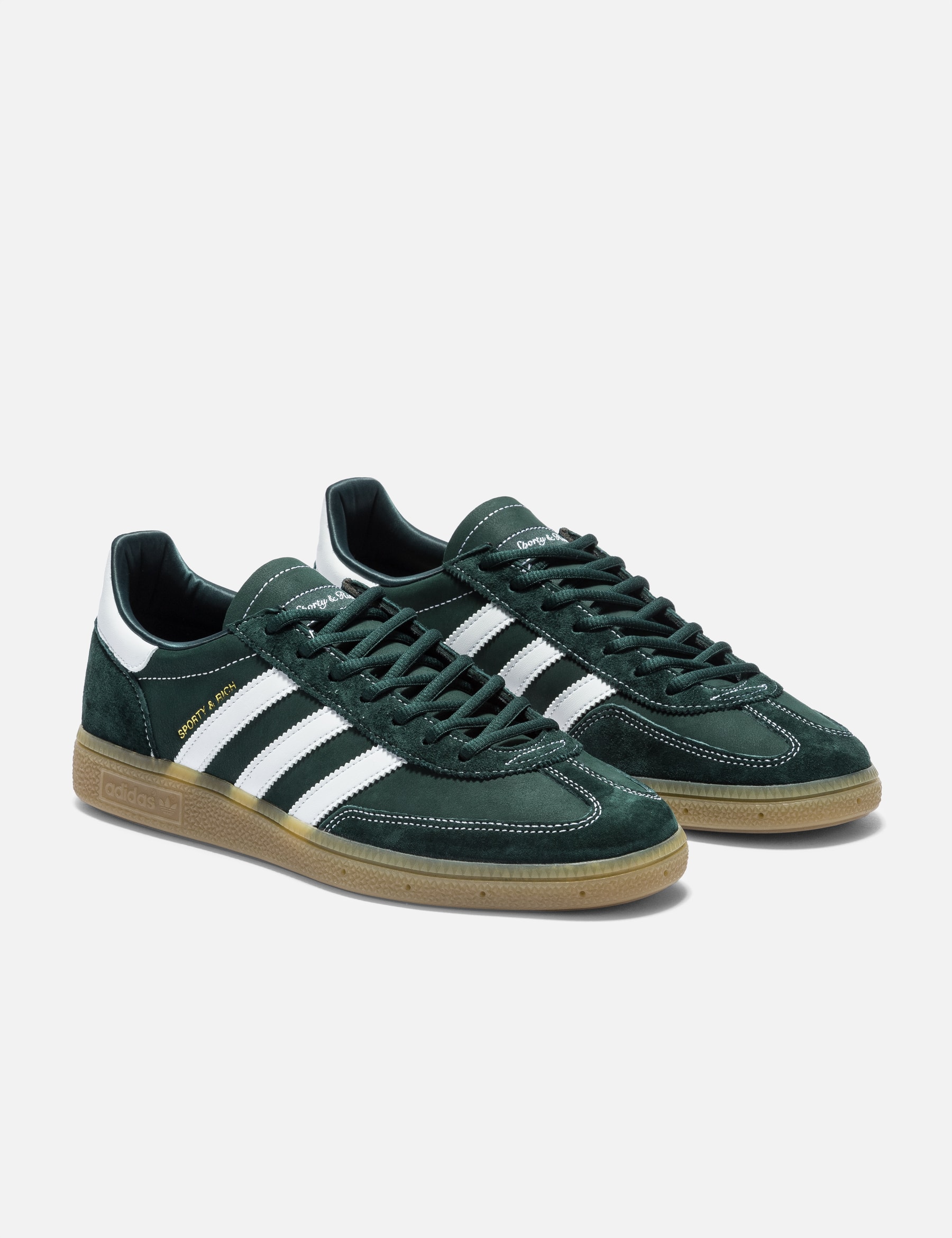 HANDBALL SPEZIAL SR view 16