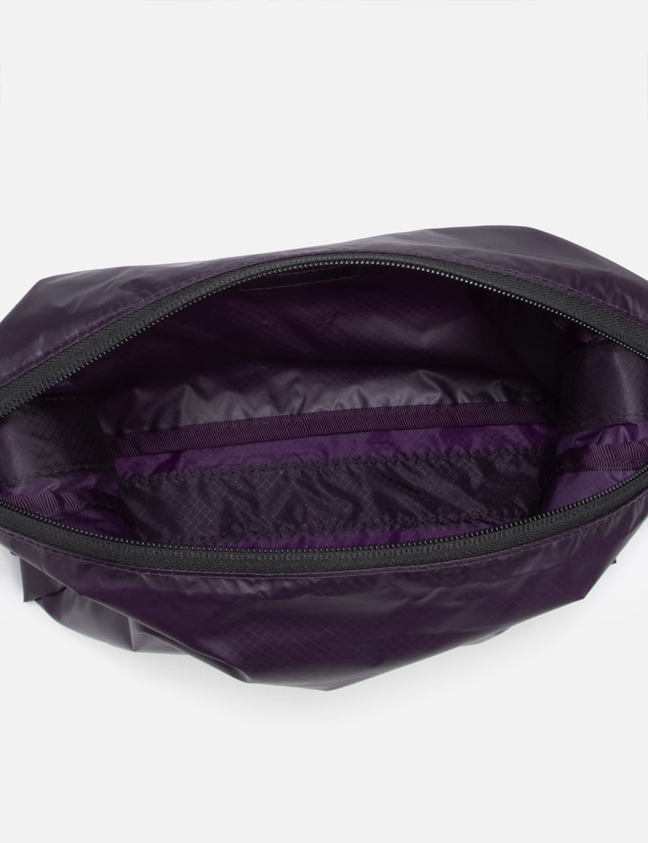 2Way Small Shoulder Bag Placeholder Image