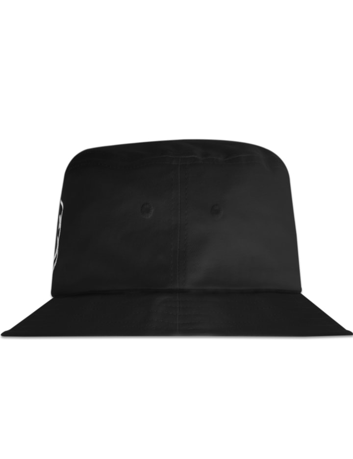 Ss-link Bucket Hat Placeholder Image