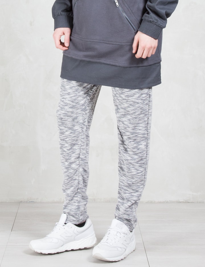 Liberty Trackie Pants Placeholder Image
