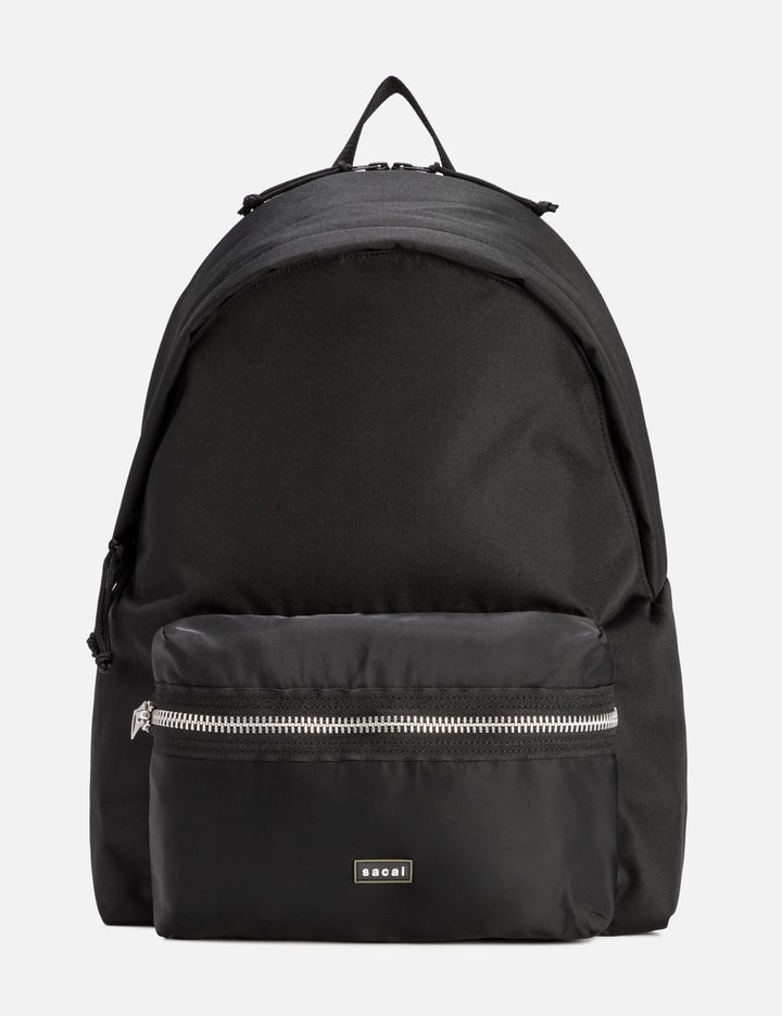 Pocket Backpack Placeholder Image