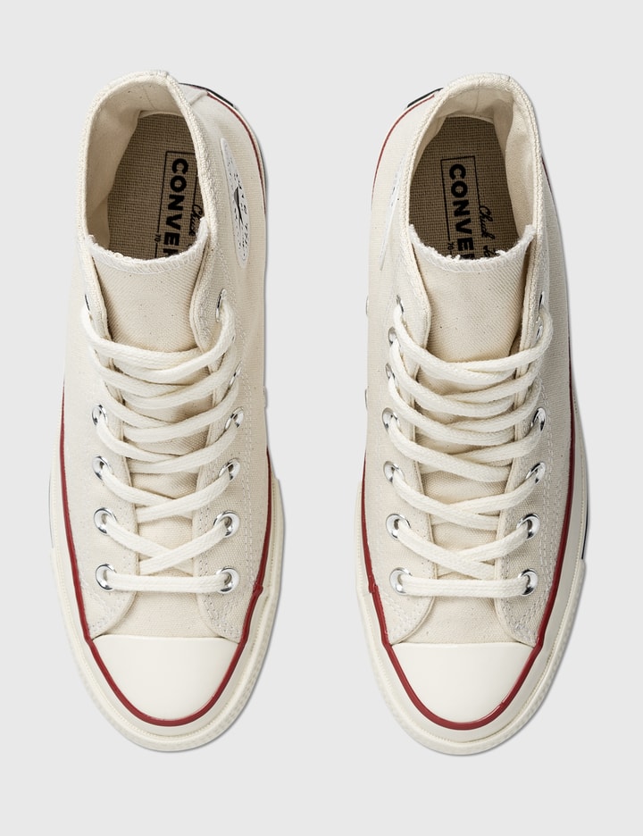 Chuck 70 HI Placeholder Image