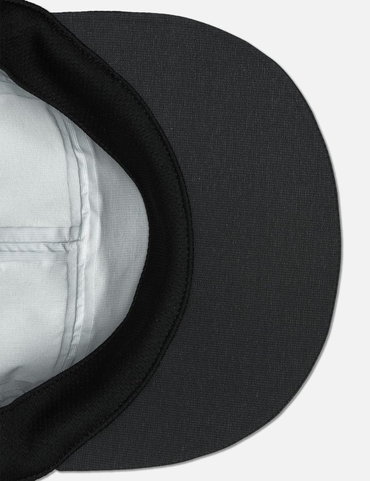 Pertex® 3L Rain Cap Placeholder Image