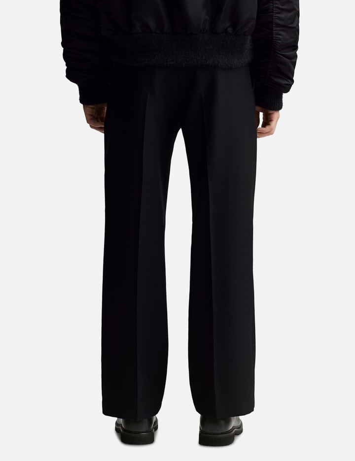 Sune Bootcut Tailored Pants Placeholder Image