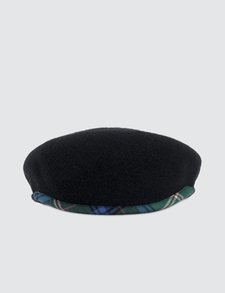 80th Anniversary Wool 504 Placeholder Image
