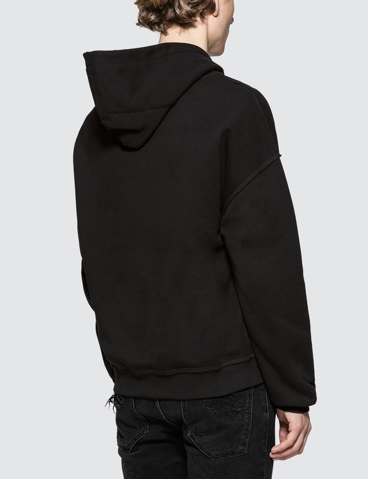 Spider Hoodie Placeholder Image