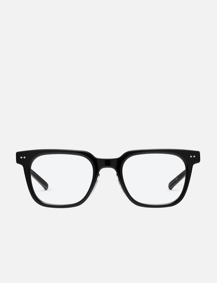 GM X MM SQUARE GLASSES Placeholder Image