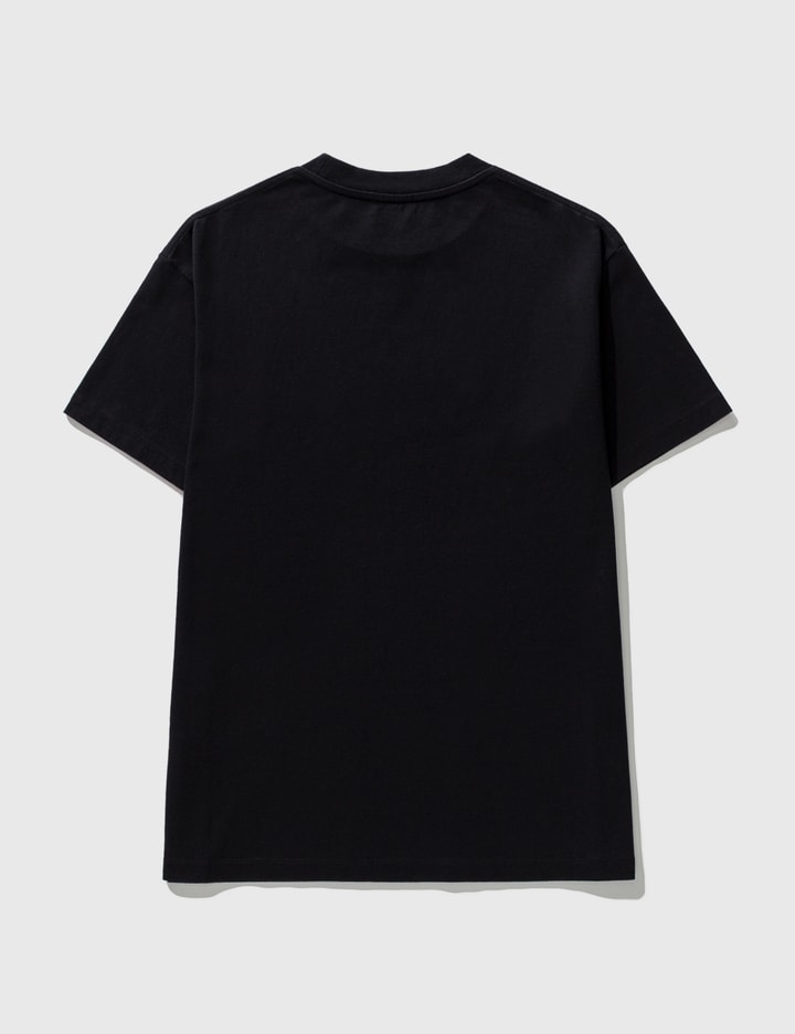 No Problemo T-shirt Placeholder Image
