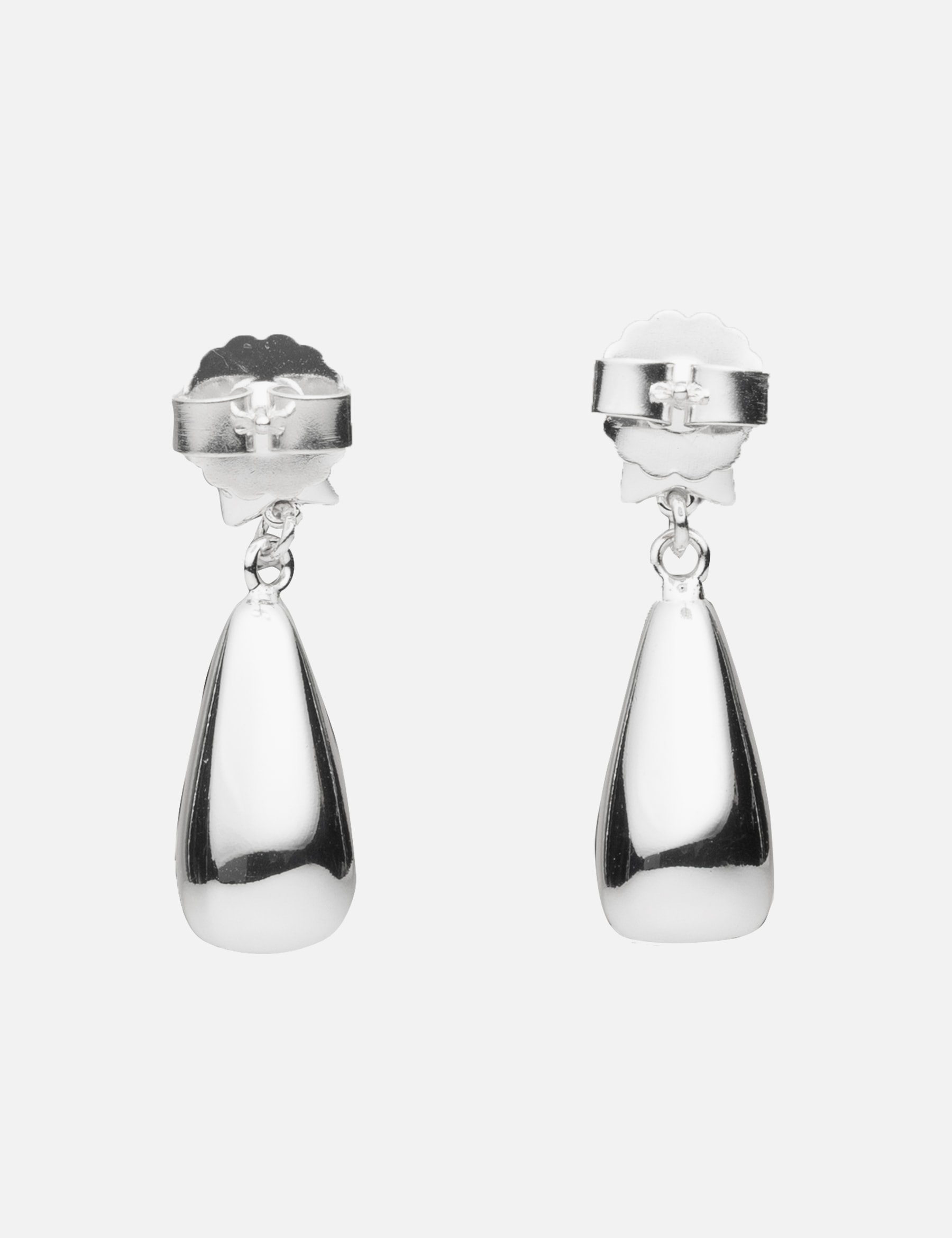 Ariel Drop Earrings view 11