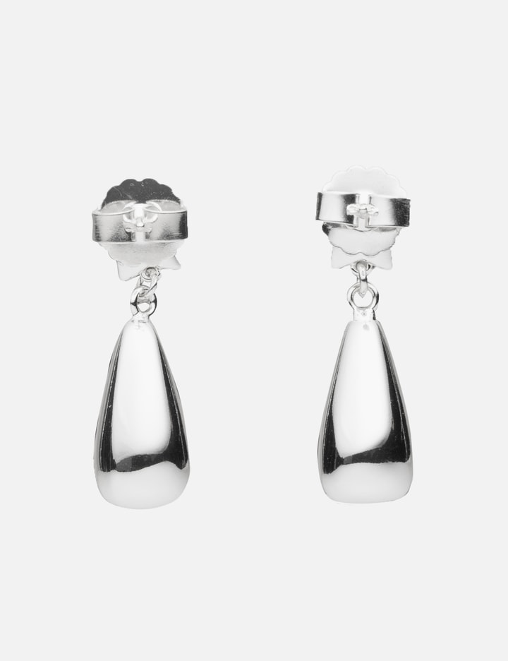 Ariel Drop Earrings Placeholder Image