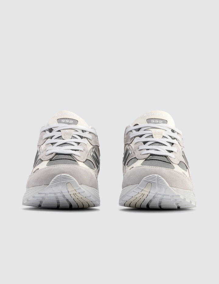 M992NC - Made In The USA Placeholder Image