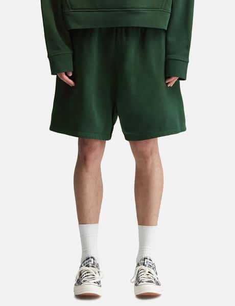 Standard Sweatshort view 10
