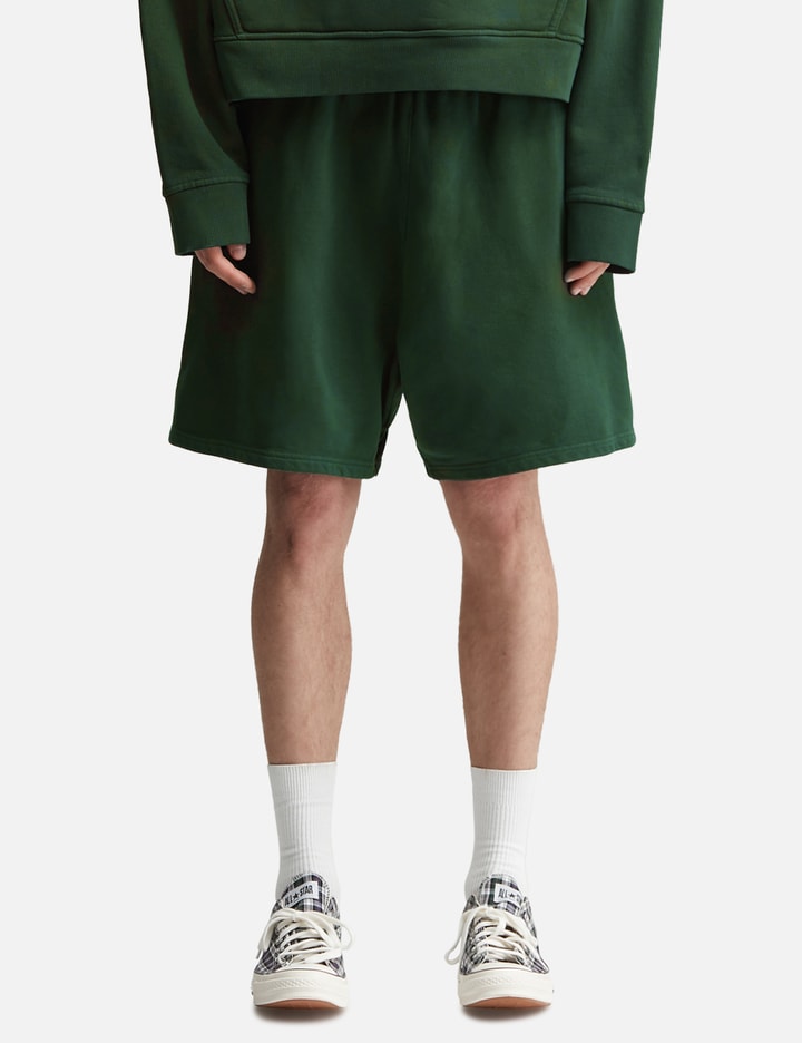 Entire Studios Standard Sweatshort