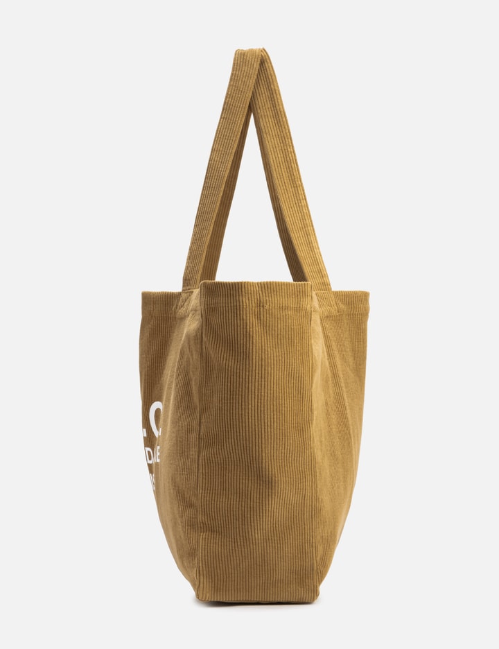 Diane Rue Madame Shopping Bag Placeholder Image