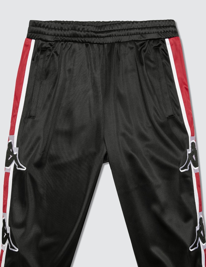 Kappa Stripe Pants Placeholder Image
