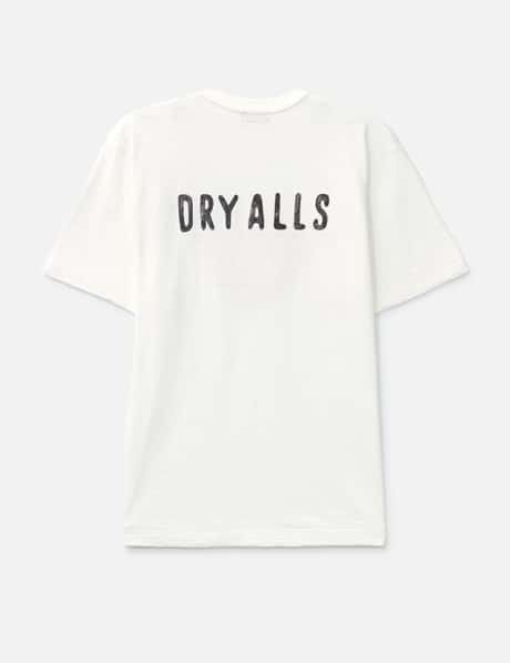 Graphic T-Shirt #14 view 5