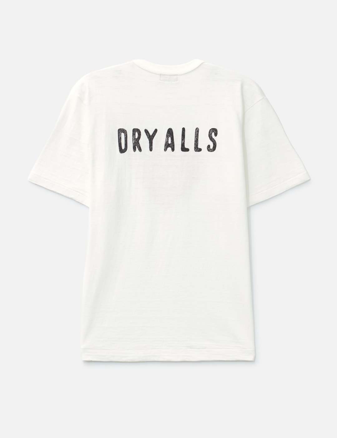 Graphic T-Shirt #14 view 6