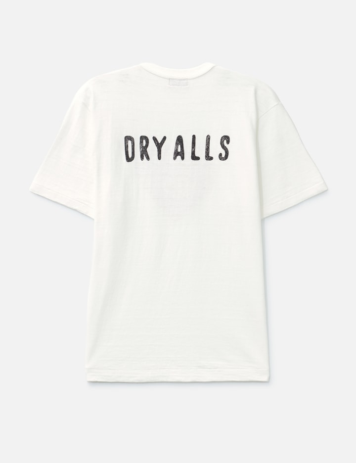 Graphic T-shirt #14 Placeholder Image