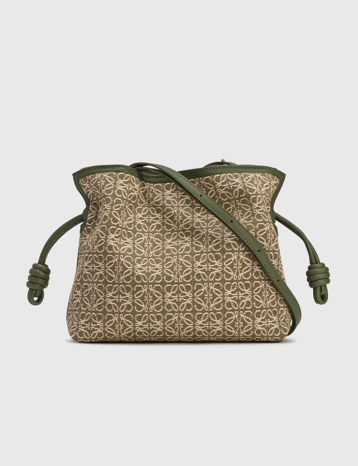 Mini Flamenco Clutch Placeholder Image