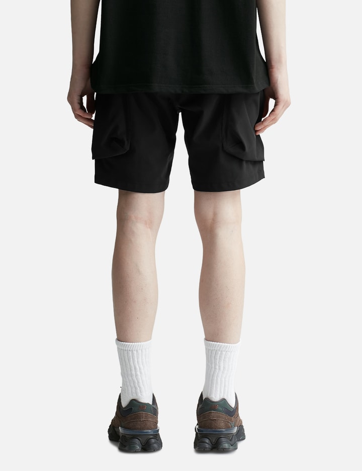 ACTIVITY SHORTS Placeholder Image