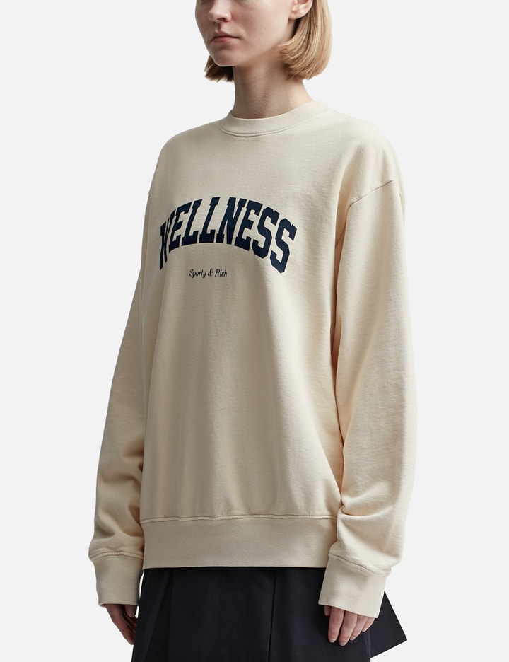 Wellness Ivy Crewneck Placeholder Image