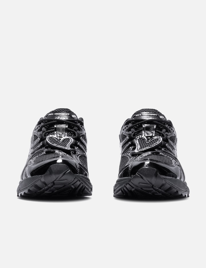 Kimhekim x Asics GEL-NIMBUS 10.1 Placeholder Image