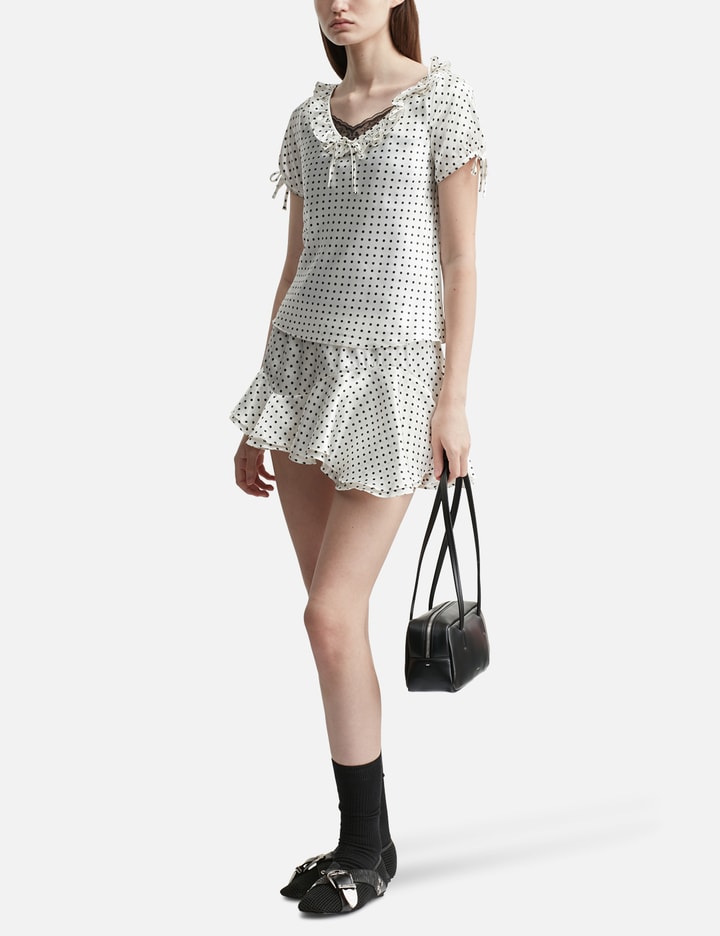 Zeno Skirt Placeholder Image