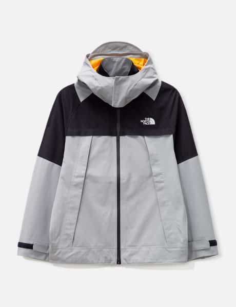 The North Face TECH DRYVENT JACKET