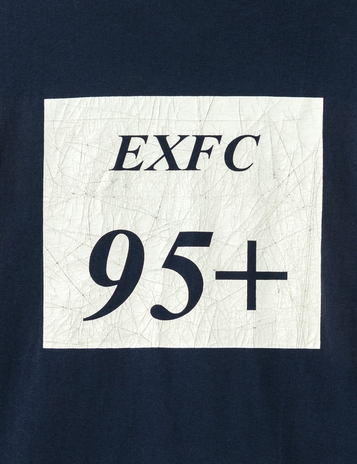 Vintage On Time Every Time Every Piece Every Day T-Shirt