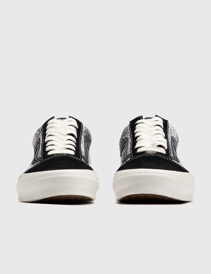 Og Old Skool Lx Placeholder Image