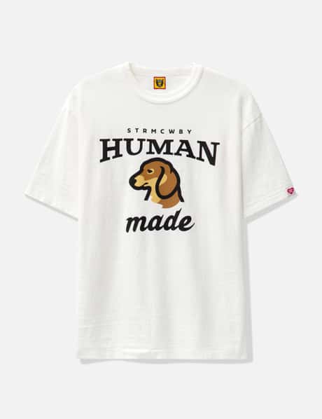 Human Made グラフィック Tシャツ #6