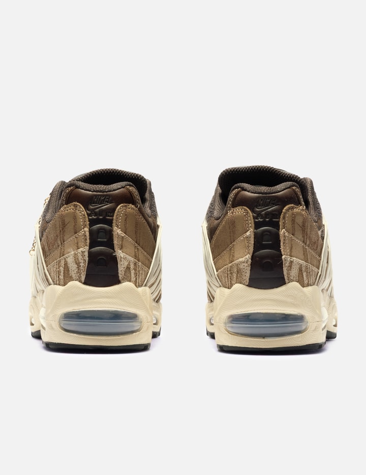 PHANTACi x Nike Air Max 95 “Strings of Dreams” Placeholder Image