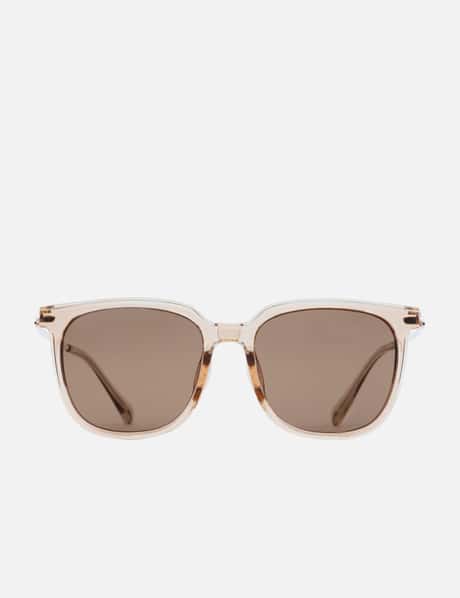 KlassiC CL004 Clip-on Sunglasses