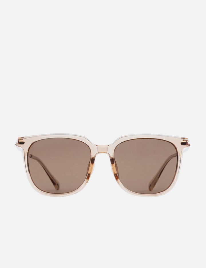 CL004 Clip-on Sunglasses Placeholder Image