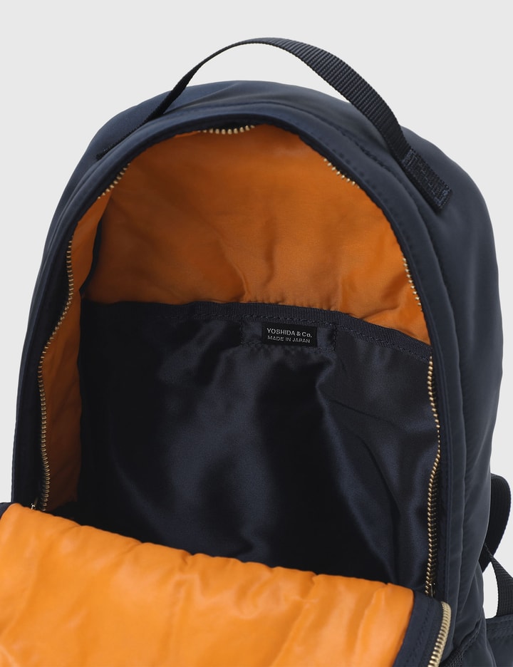 TANKER BACKPACK Placeholder Image