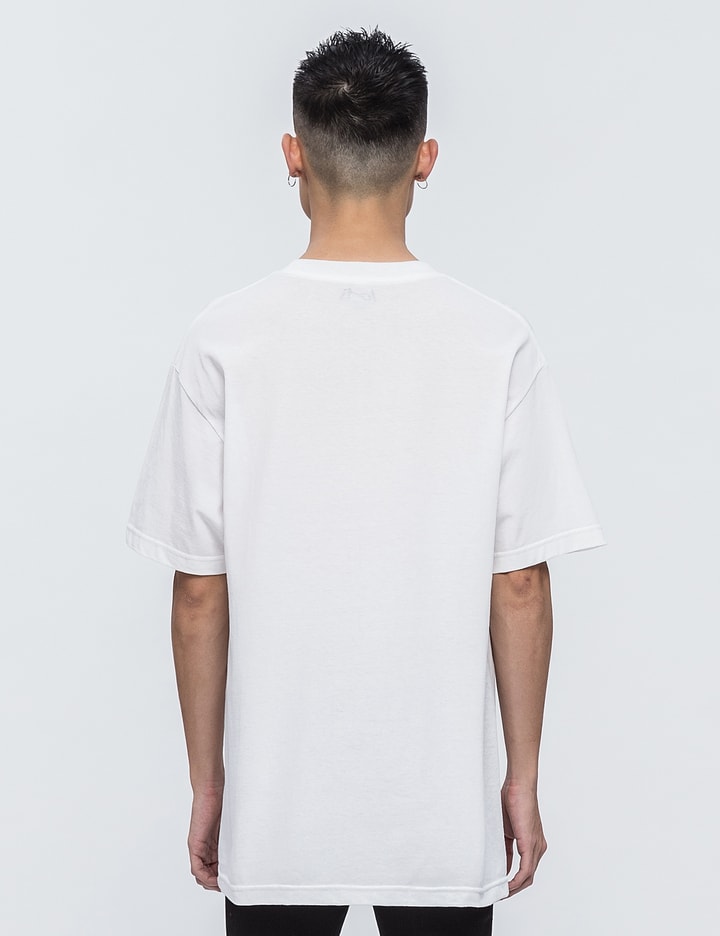 Armageddon Convention T-Shirt Placeholder Image