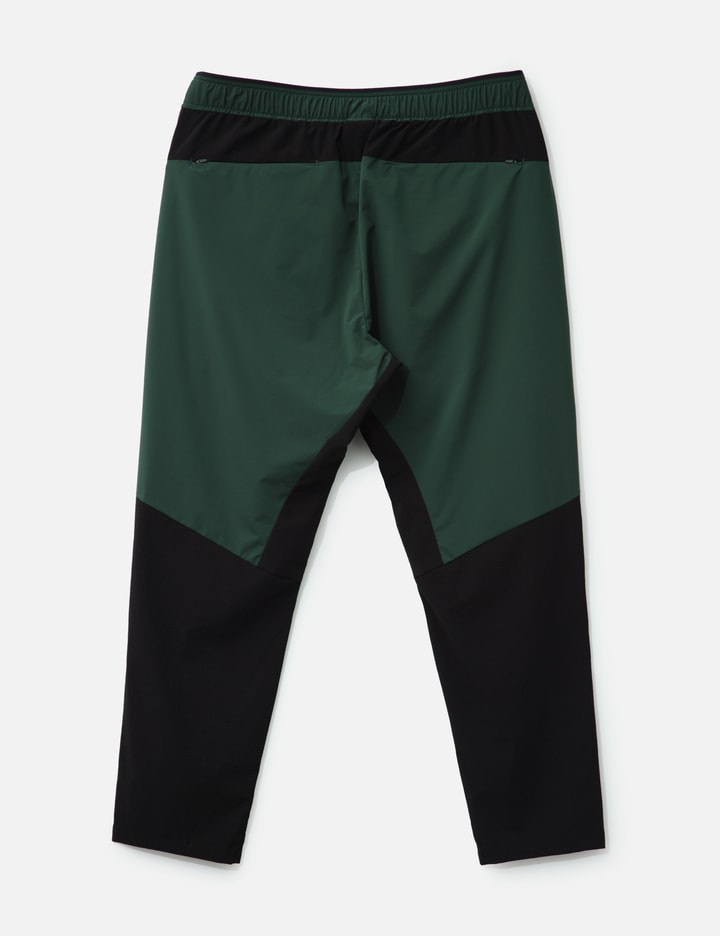Breathable Trail Pants Placeholder Image