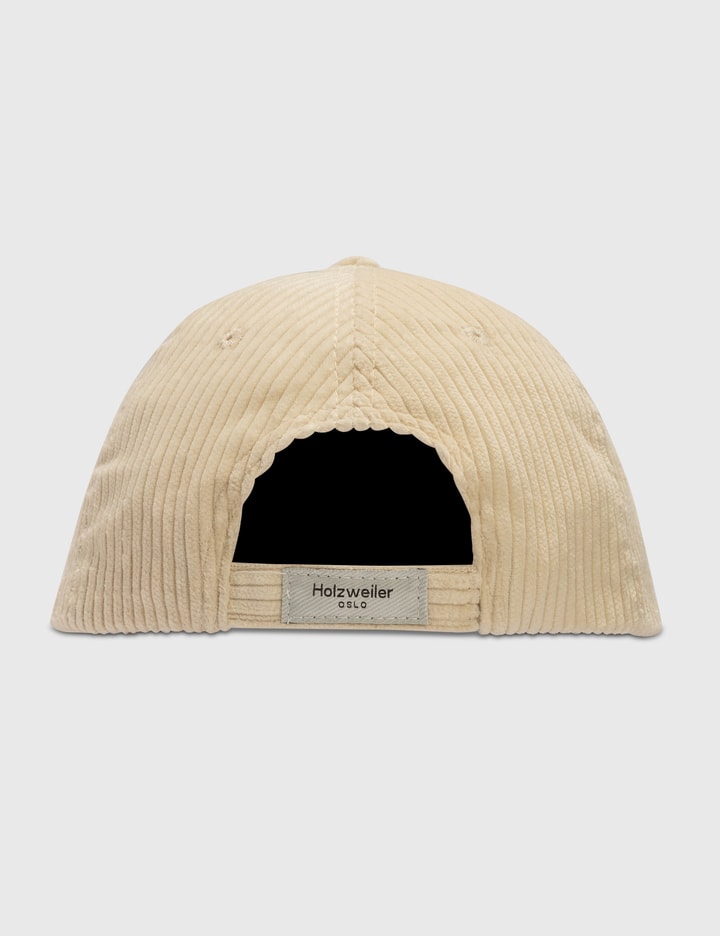 Corduroy Cap Placeholder Image