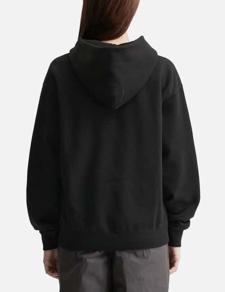 Daybreak Brushed Hoodie view 9