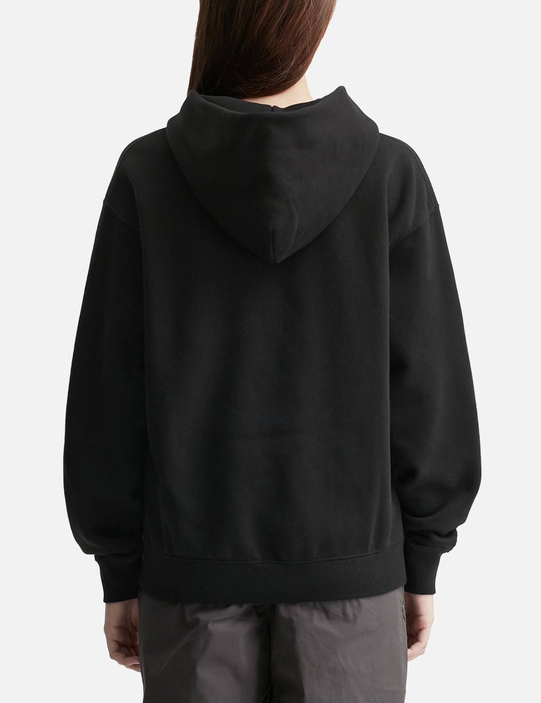 Daybreak Brushed Hoodie view 15