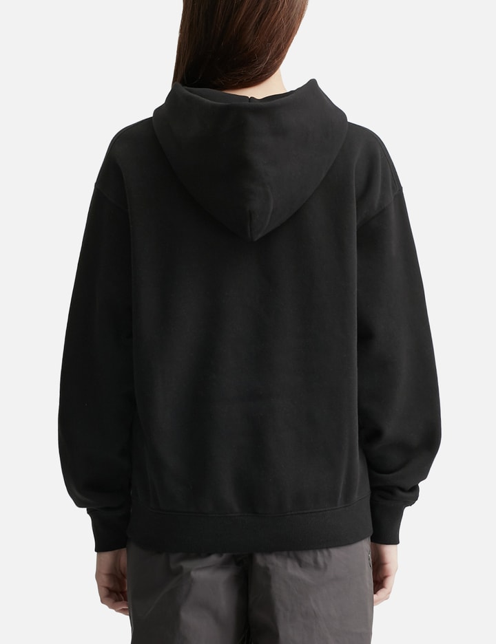 Daybreak Brushed Hoodie Placeholder Image