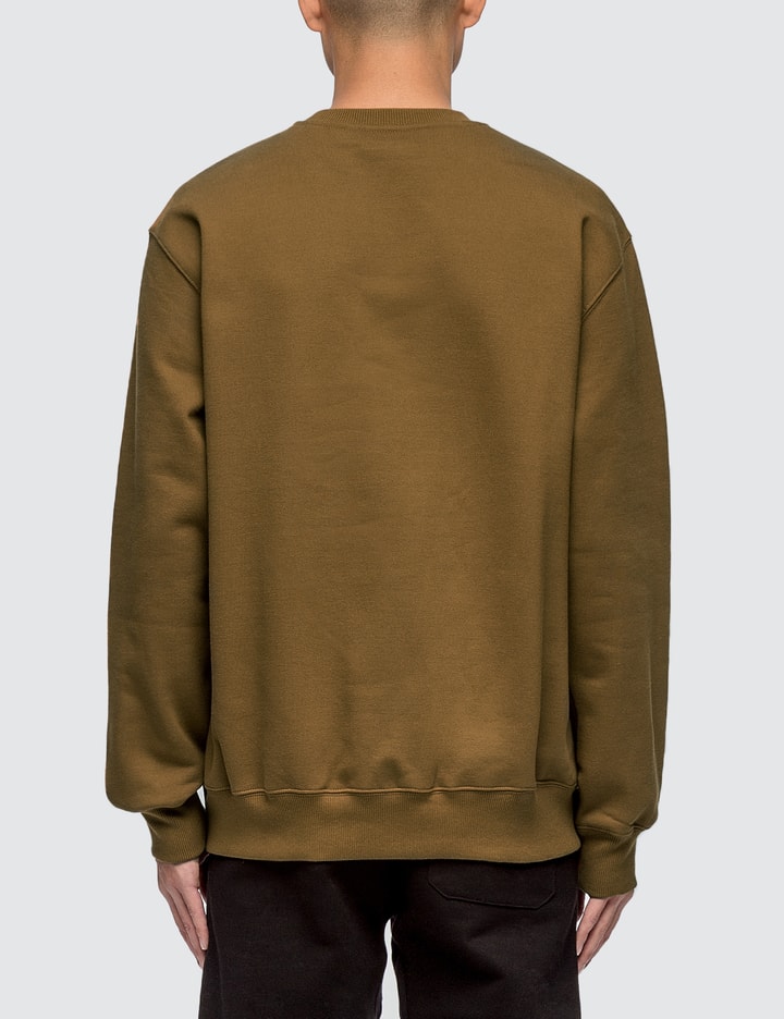 Carhartt Sweatshirt Placeholder Image