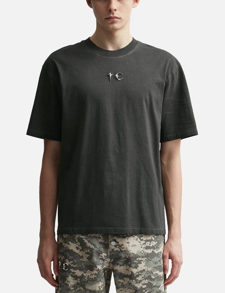 TC Basic T-shirt Placeholder Image