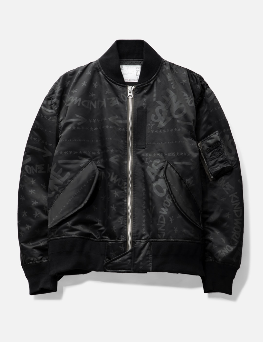 Jacket-1-1-59eb4.jpg?fit=max&w 